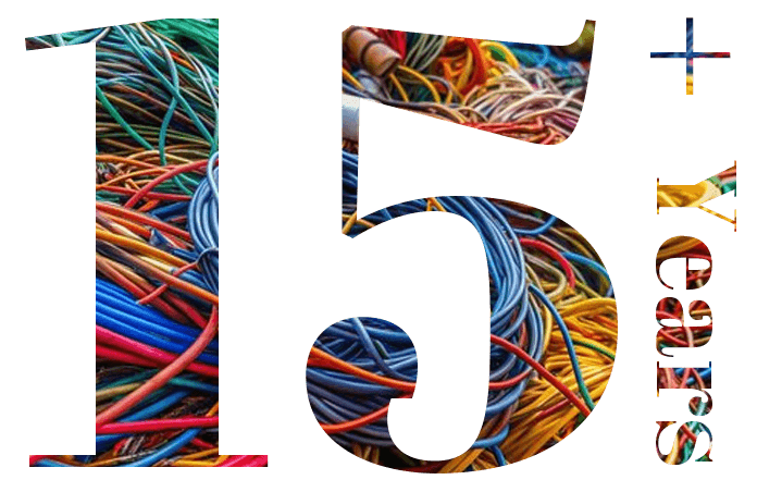 Delivering Pipe Relining Excellence in Chifley